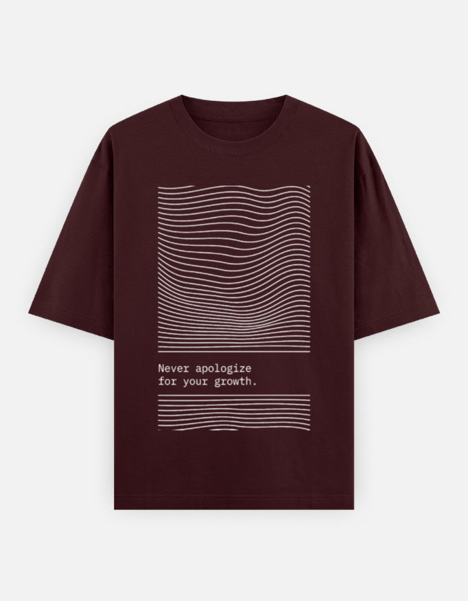 Front_1_c_25.jpg
