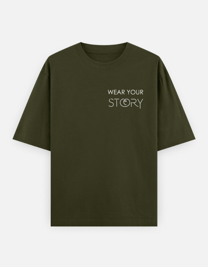 Front_1_c_41.jpg