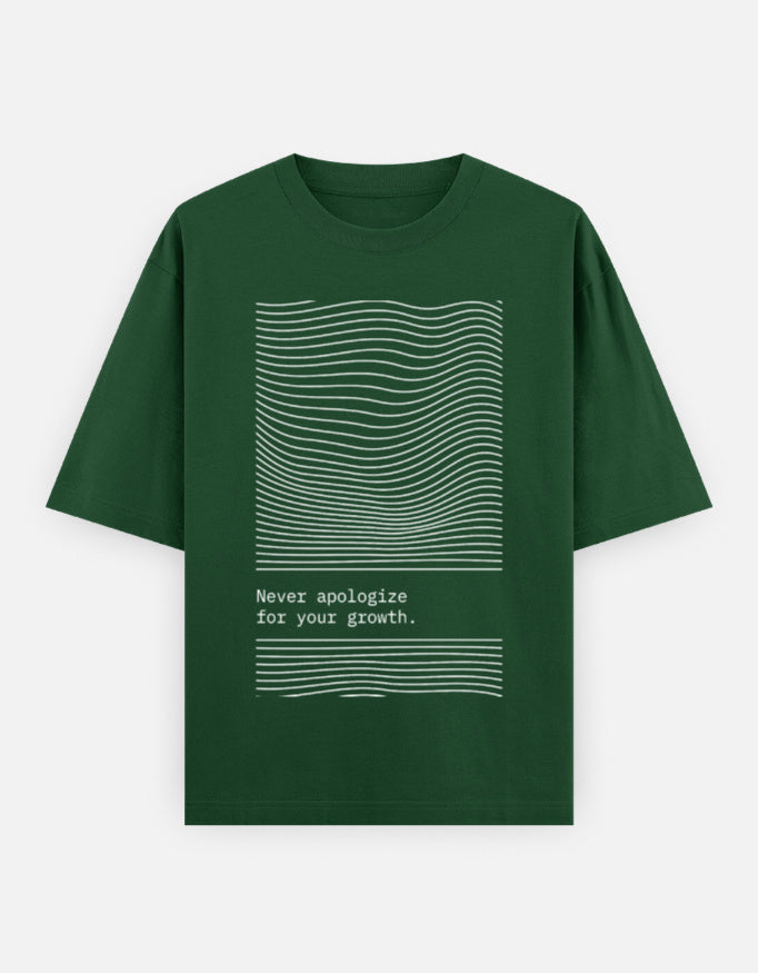 Front_1_c_8.jpg