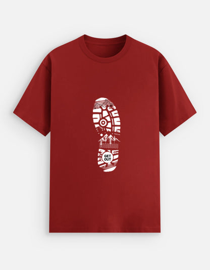 Front_1_c_10.jpg