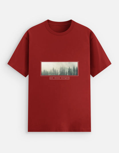 Front_1_c_10.jpg