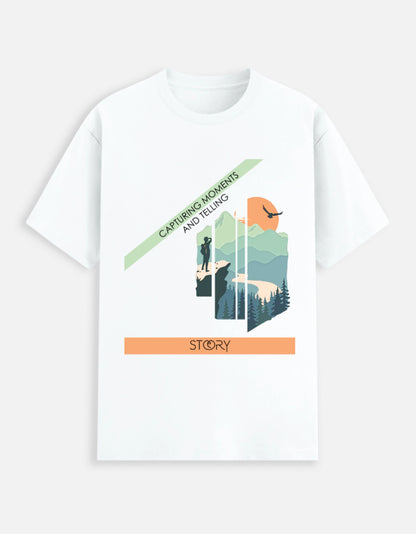 Color_White