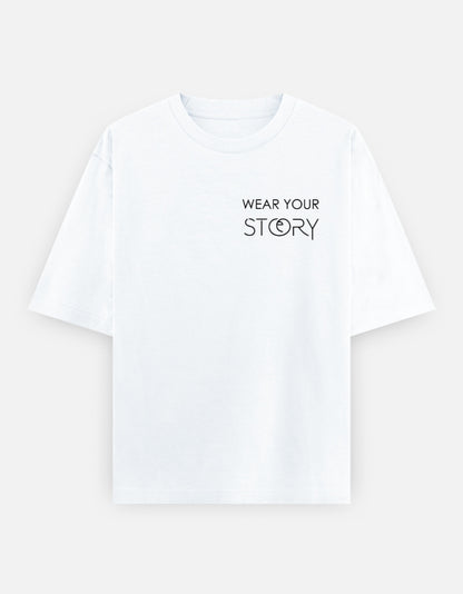 Front_1_c_1.jpg