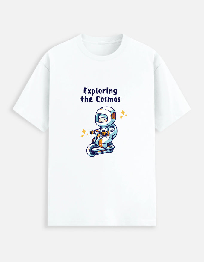 Front_1_c_1.jpg
