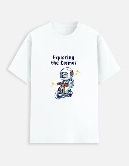 Front_1_c_1.jpg