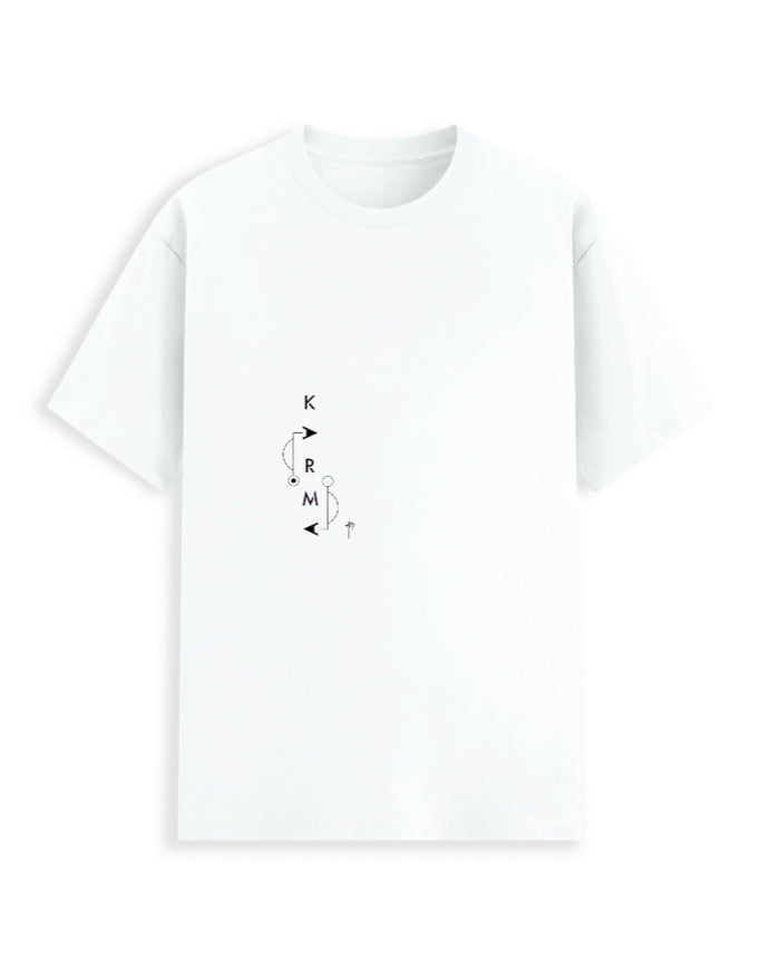 Front_1_c_1.jpg