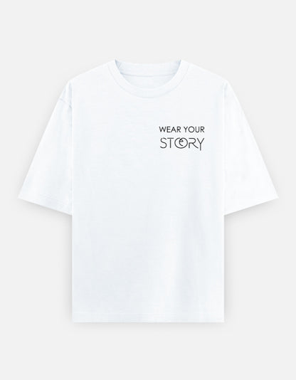Front_1_c_1.jpg