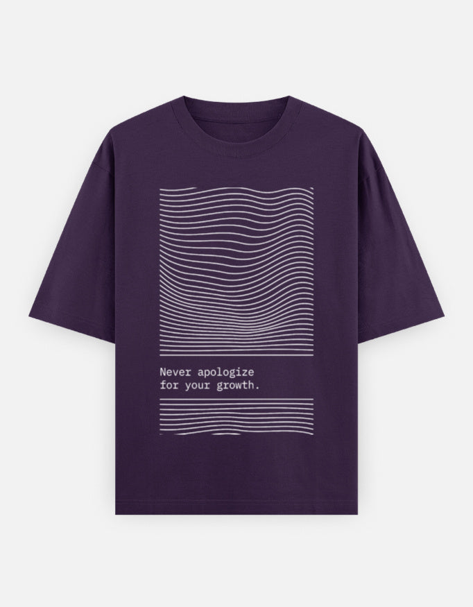 Front_1_c_26.jpg