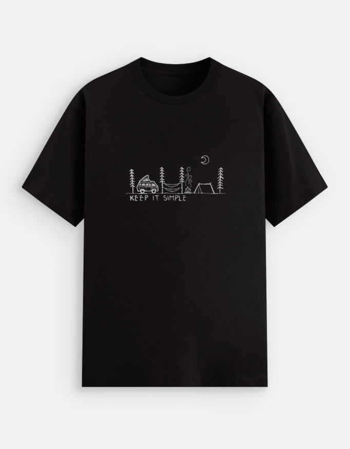 Front_1_c_2.jpg
