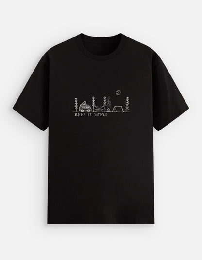 Front_1_c_2.jpg