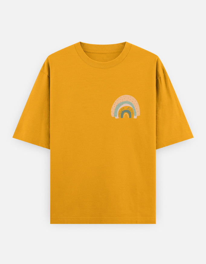 Front_1_c_35.jpg