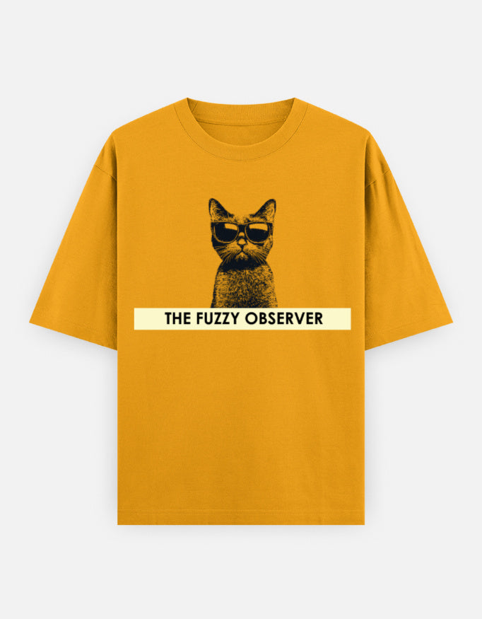 Color_GoldenYellow