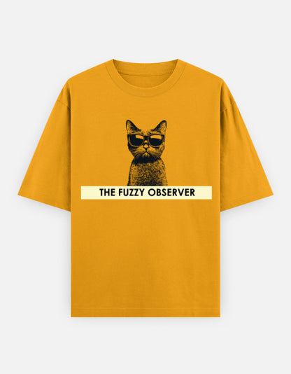 Color_GoldenYellow