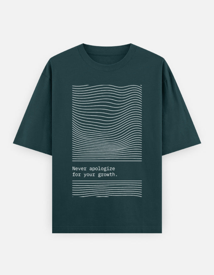 Front_1_c_38.jpg