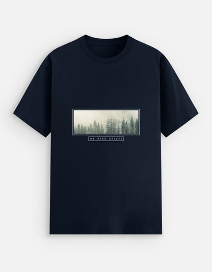 Front_1_c_3.jpg