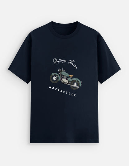 Front_1_c_3.jpg