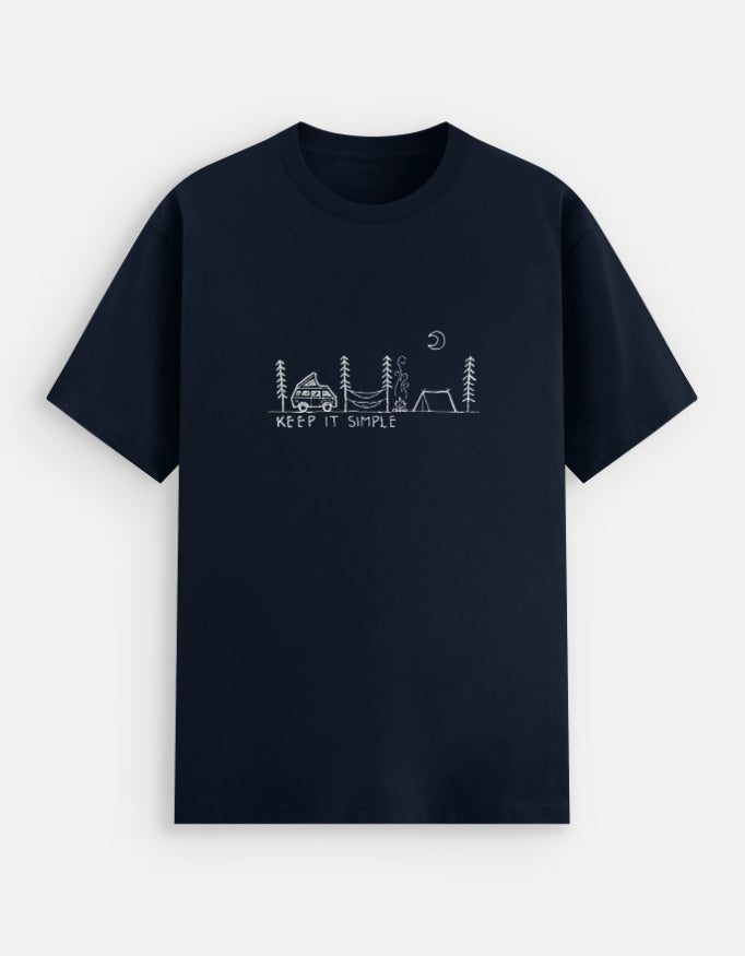 Front_1_c_3.jpg