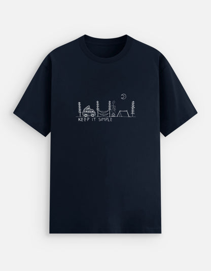 Front_1_c_3.jpg
