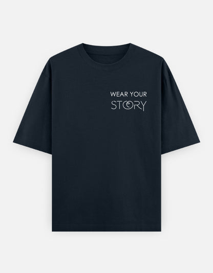 Front_1_c_3.jpg
