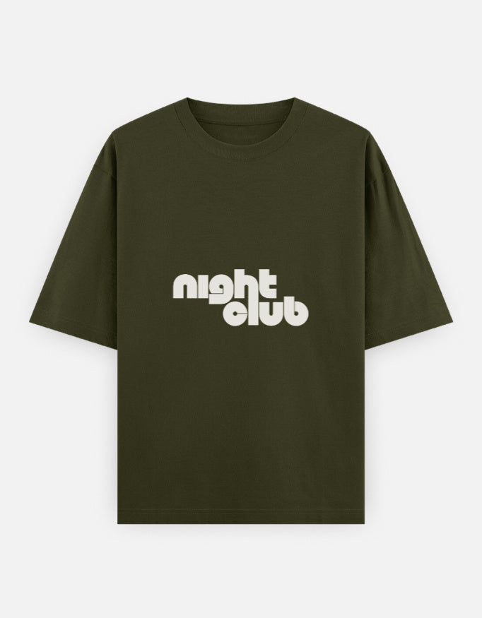 Front_1_c_41.jpg