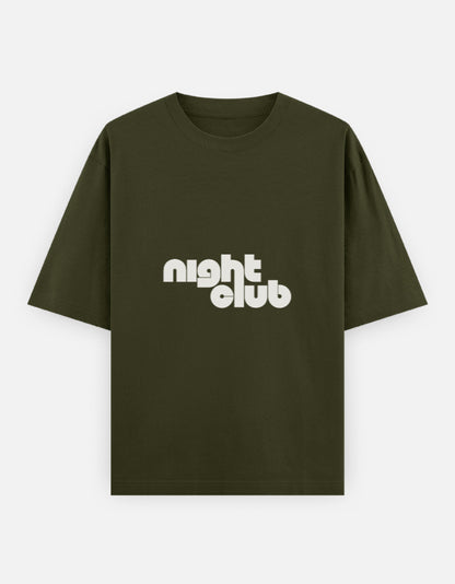 Front_1_c_41.jpg