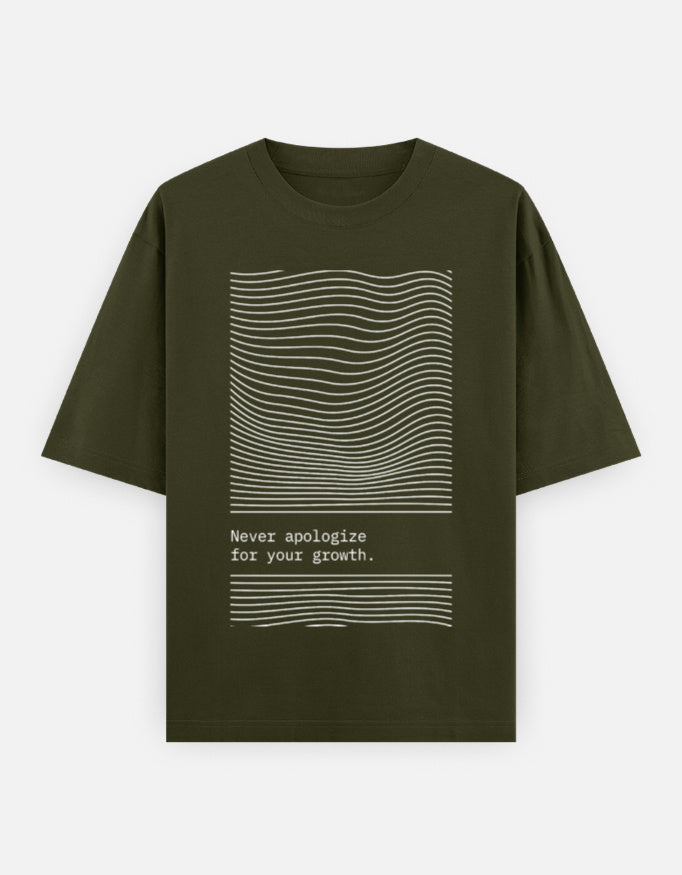 Front_1_c_41.jpg