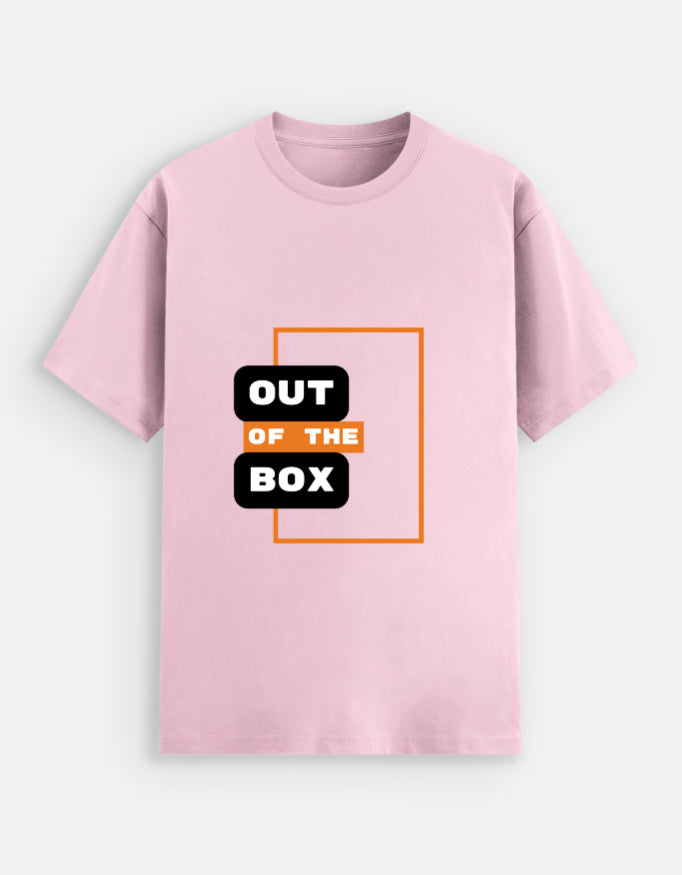 Front_1_c_45.jpg