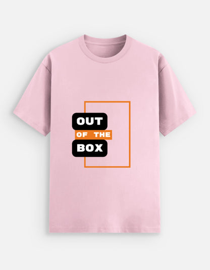 Front_1_c_45.jpg