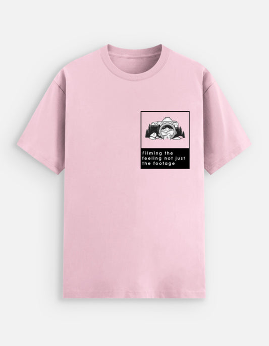 Color_LightBabyPink