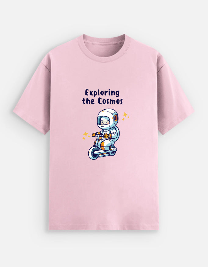 Front_1_c_45.jpg
