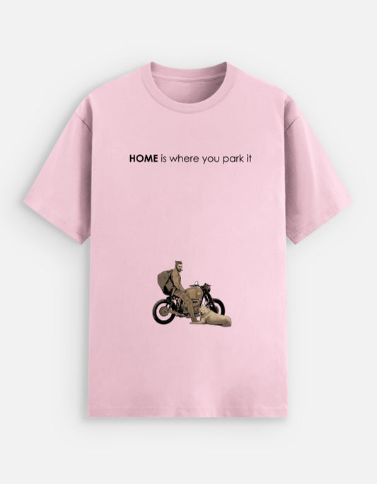 Color_LightBabyPink