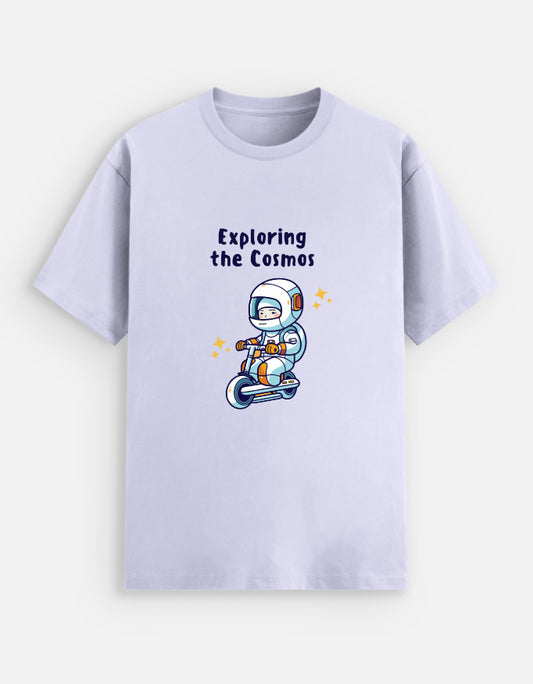 Front_1_c_49.jpg
