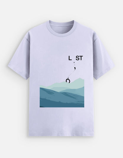 Color_Lavender