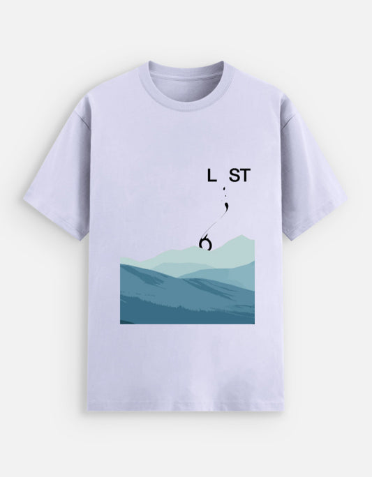 Color_Lavender