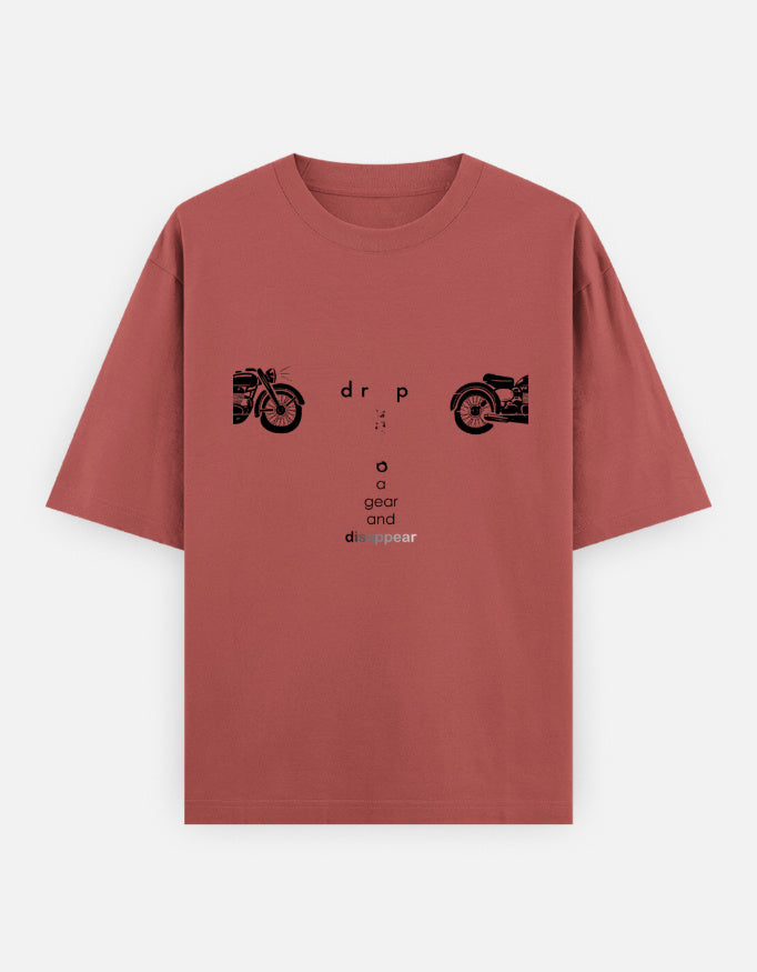 Color_Coral