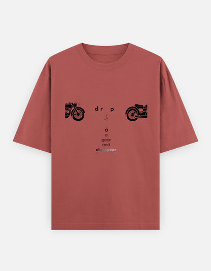 Color_Coral