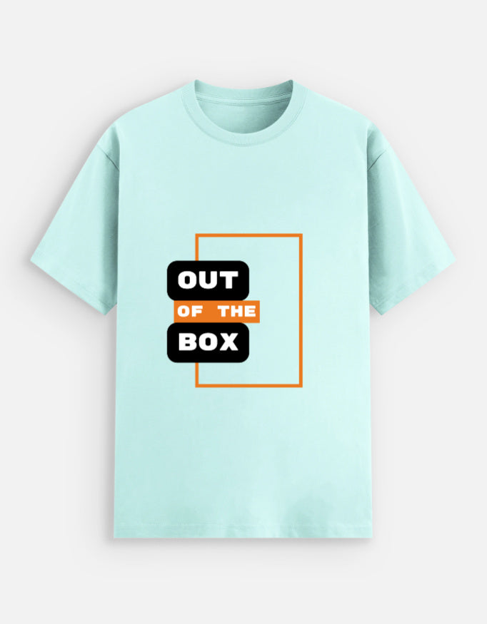 Front_1_c_53.jpg