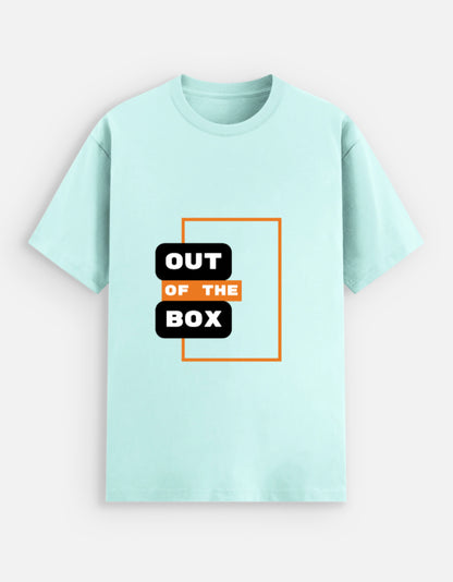 Front_1_c_53.jpg
