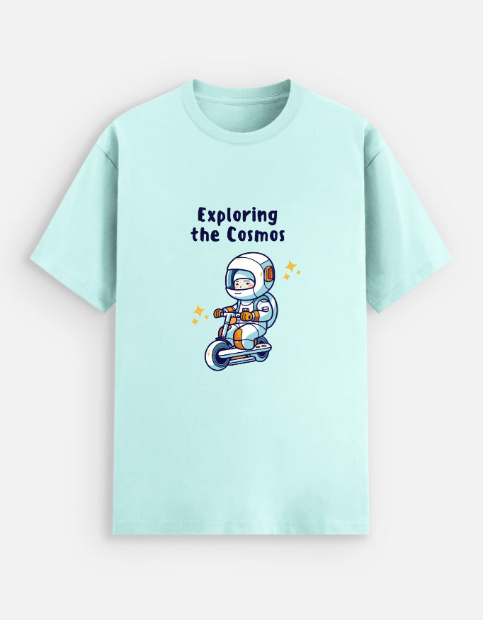 Front_1_c_53.jpg