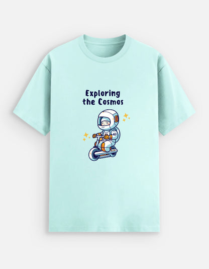 Front_1_c_53.jpg