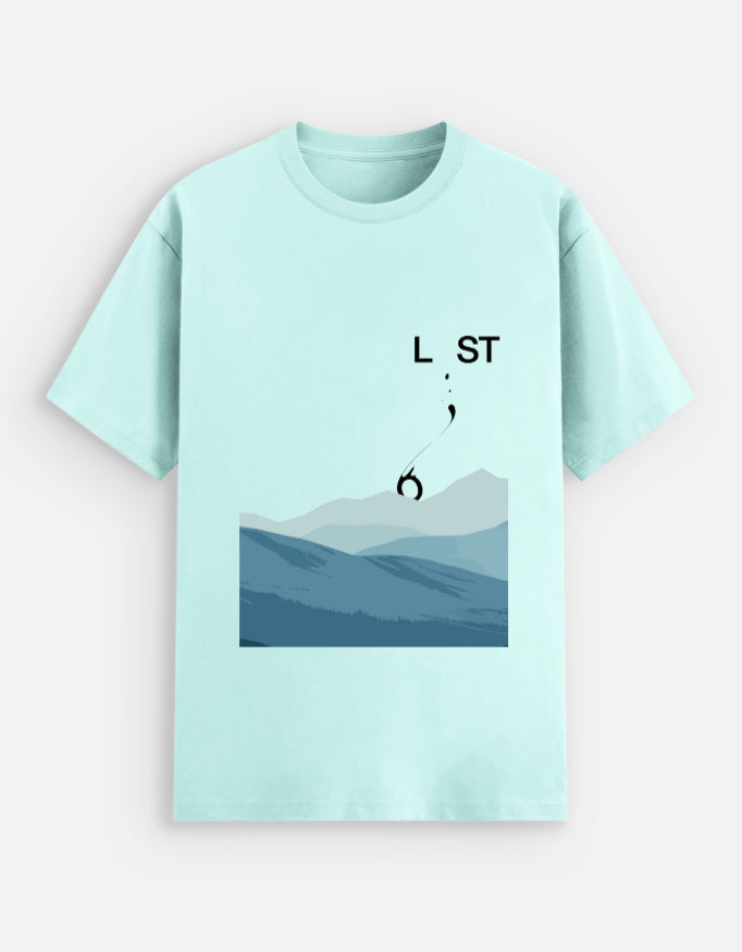 Color_Mint