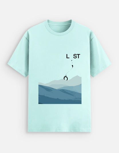 Color_Mint
