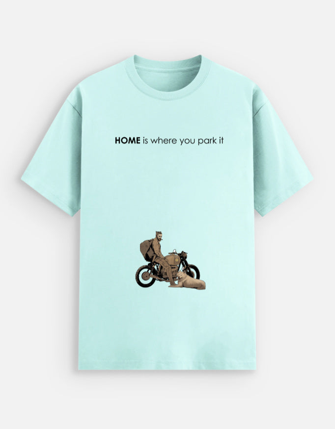 Color_Mint