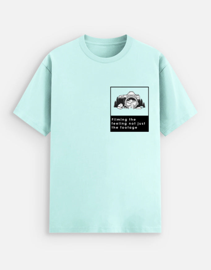 Color_Mint