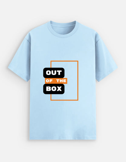 Front_1_c_54.jpg
