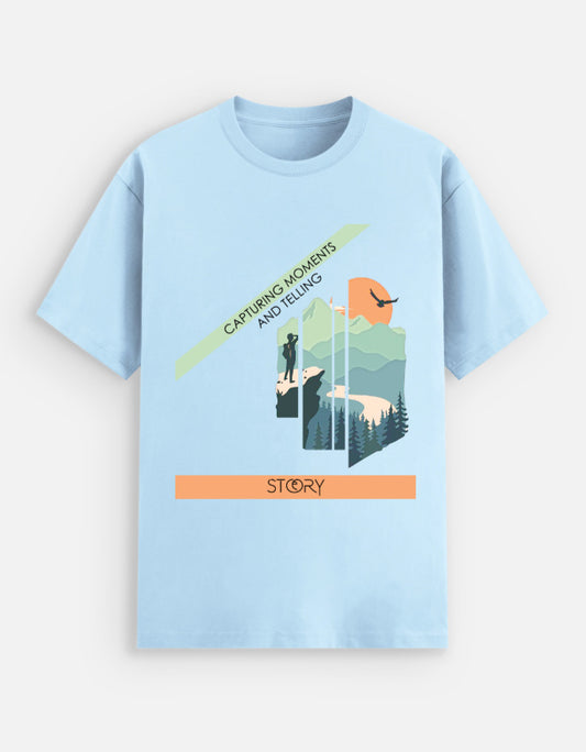 Color_BabyBlue