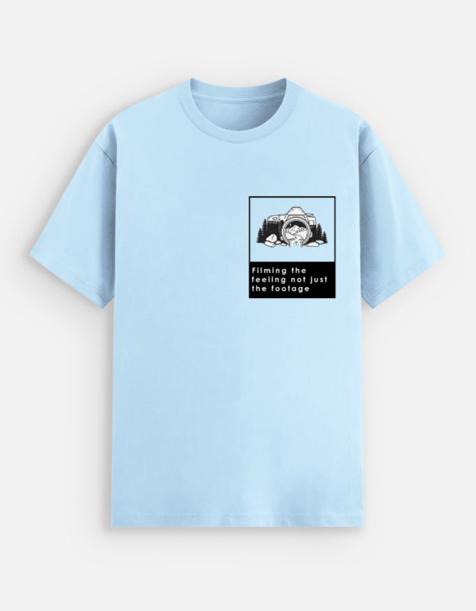 Color_BabyBlue
