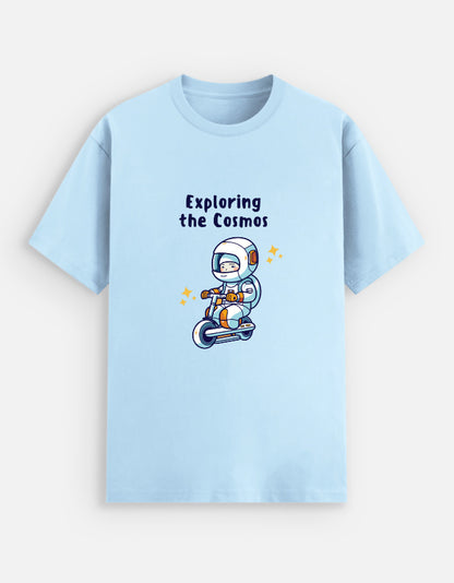 Front_1_c_54.jpg