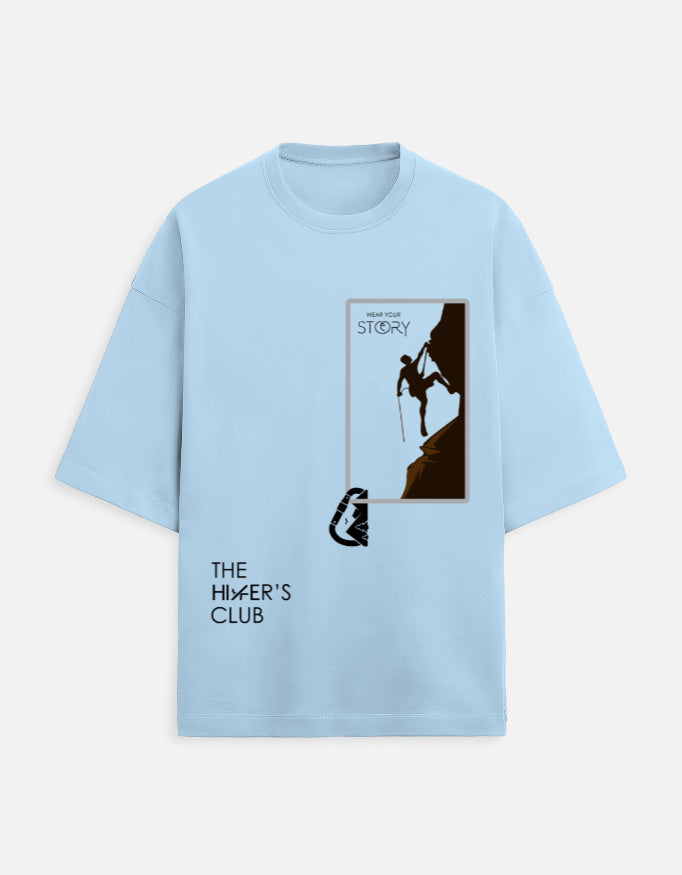 Color_BabyBlue