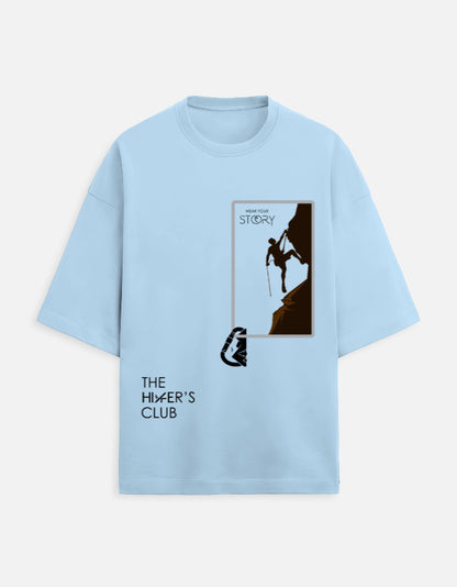 Color_BabyBlue